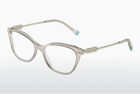 Γυαλιά Tiffany TF2219B 8335