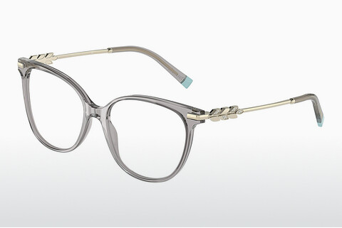 Γυαλιά Tiffany TF2220B 8270