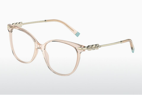 Γυαλιά Tiffany TF2220B 8337