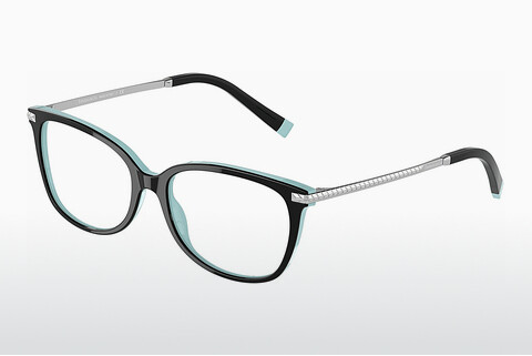 Γυαλιά Tiffany TF2221 8055