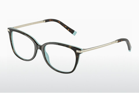Γυαλιά Tiffany TF2221 8134