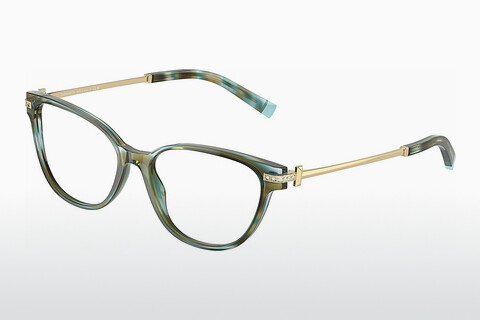 Γυαλιά Tiffany TF2223B 8124