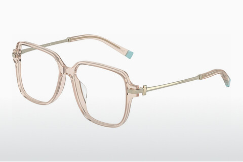 Γυαλιά Tiffany TF2224D 8328