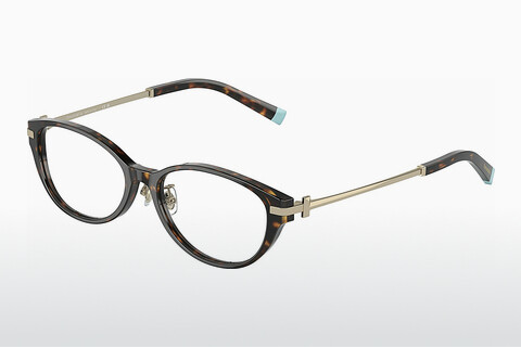 Γυαλιά Tiffany TF2225D 8015
