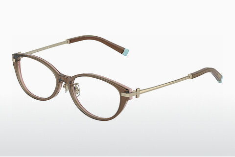 Γυαλιά Tiffany TF2225D 8255