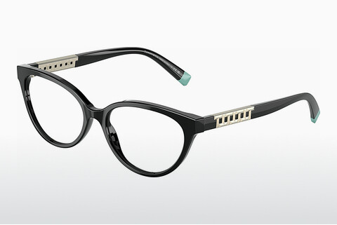 Γυαλιά Tiffany TF2226 8001