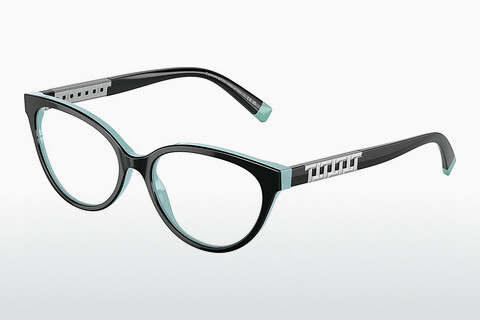 Γυαλιά Tiffany TF2226 8055