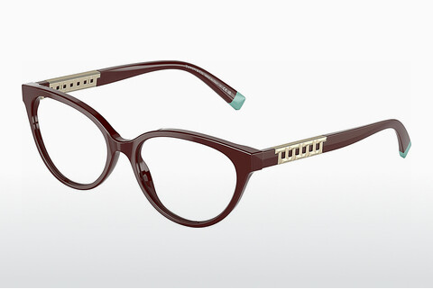 Γυαλιά Tiffany TF2226 8353