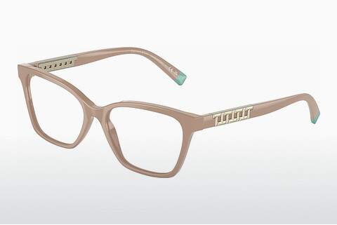 Γυαλιά Tiffany TF2228 8352
