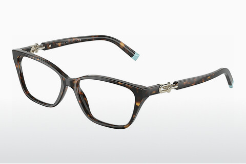 Γυαλιά Tiffany TF2229 8015