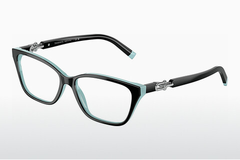 Γυαλιά Tiffany TF2229 8055