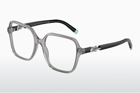 Γυαλιά Tiffany TF2230 8270