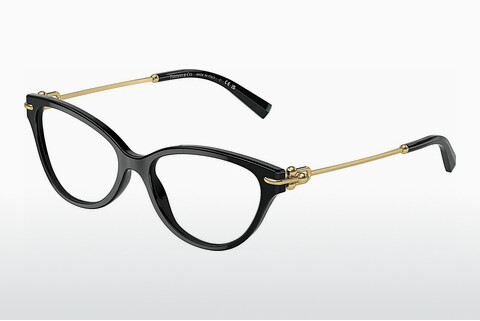 Γυαλιά Tiffany TF2231 8001