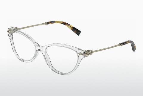 Γυαλιά Tiffany TF2231 8047