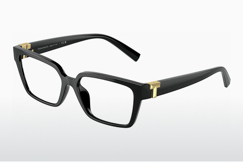 Γυαλιά Tiffany TF2232U 8001