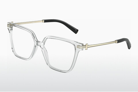 Γυαλιά Tiffany TF2234B 8047