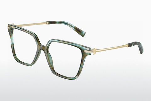 Γυαλιά Tiffany TF2234B 8124