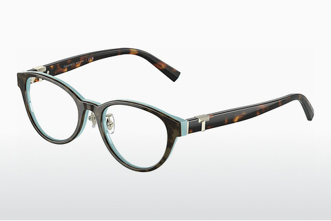 Γυαλιά Tiffany TF2236D 8134
