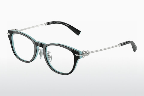 Γυαλιά Tiffany TF2237D 8055