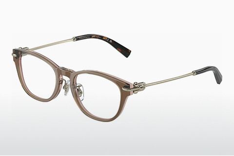 Γυαλιά Tiffany TF2237D 8255