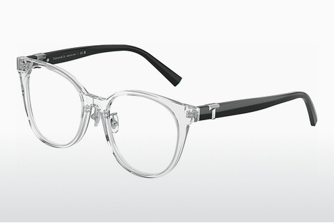 Γυαλιά Tiffany TF2238D 8047