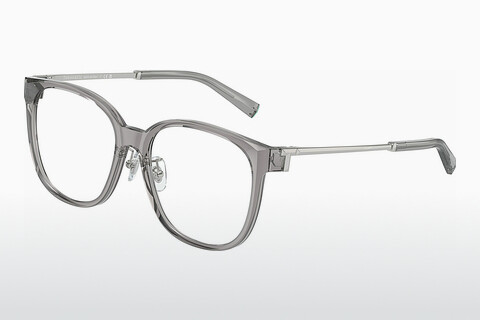 Γυαλιά Tiffany TF2240D 8270
