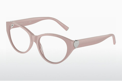 Γυαλιά Tiffany TF2244 8393
