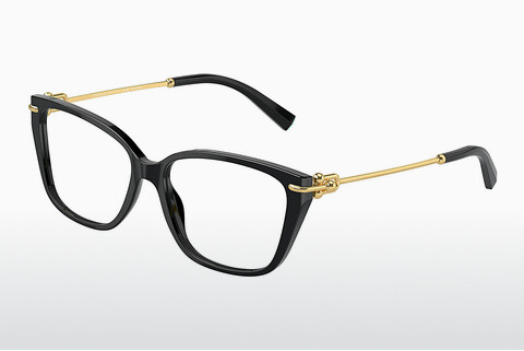 Γυαλιά Tiffany TF2248K 8402