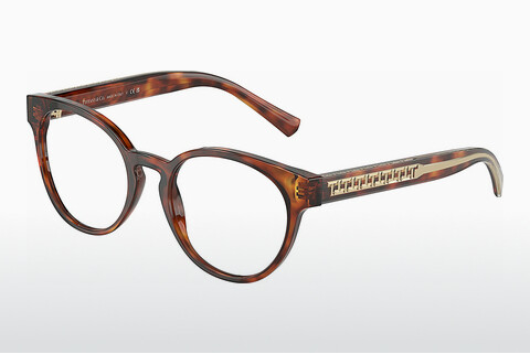 Γυαλιά Tiffany TF2250 8002