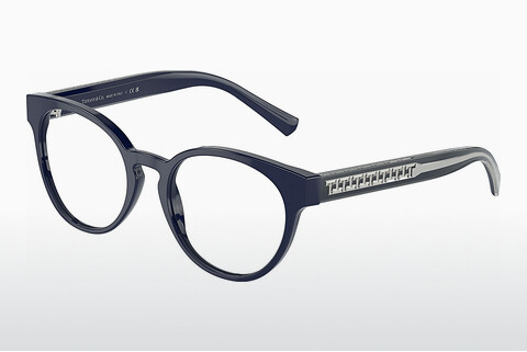 Γυαλιά Tiffany TF2250 8396