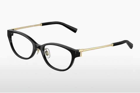 Γυαλιά Tiffany TF2252D 8001