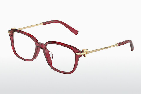 Γυαλιά Tiffany TF2253D 8419