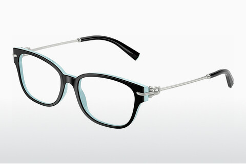 Γυαλιά Tiffany TF2262 8055