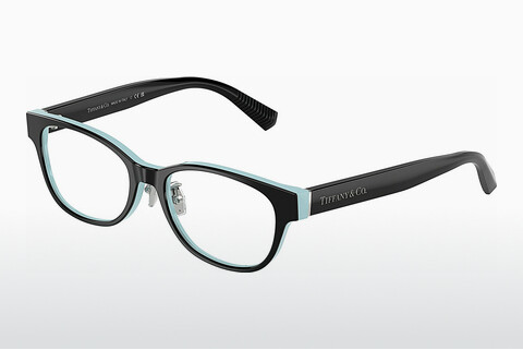 Γυαλιά Tiffany TF2263D 8055