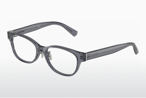 Γυαλιά Tiffany TF2263D 8405