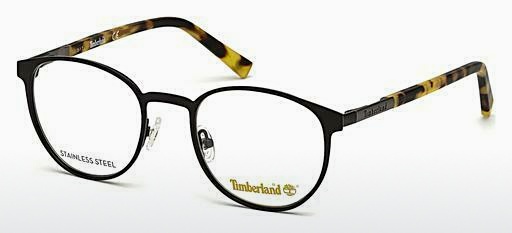 Γυαλιά Timberland TB1581 002