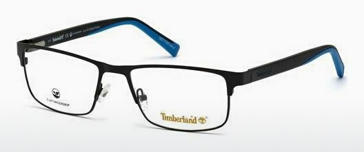 Γυαλιά Timberland TB1594 002