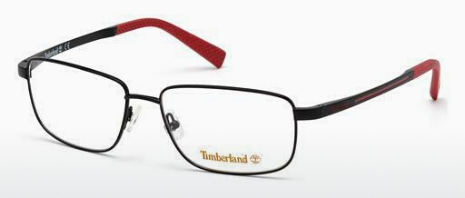 Γυαλιά Timberland TB1648 002