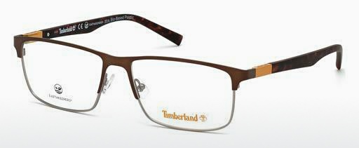 Γυαλιά Timberland TB1651 048