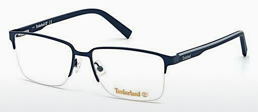 Γυαλιά Timberland TB1653 091