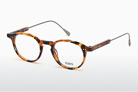 Γυαλιά Tod's TO5203 055
