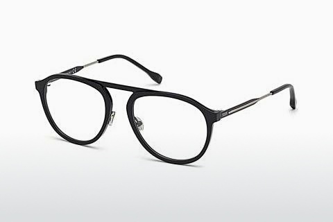 Γυαλιά Tod's TO5217 001