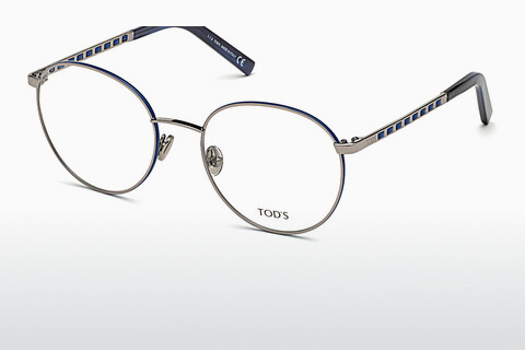 Γυαλιά Tod's TO5225 014