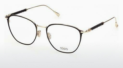 Γυαλιά Tod's TO5236 002