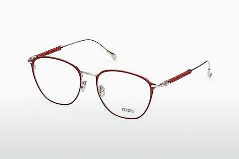 Γυαλιά Tod's TO5236 067