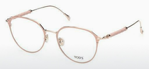 Γυαλιά Tod's TO5246 073