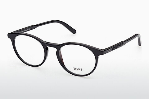 Γυαλιά Tod's TO5250 001