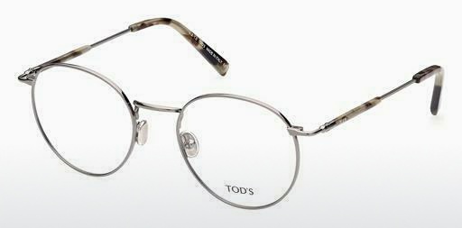 Γυαλιά Tod's TO5253 008