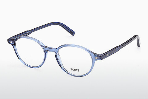 Γυαλιά Tod's TO5261 090