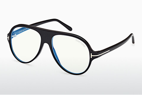 Γυαλιά Tom Ford FT5012-B 001